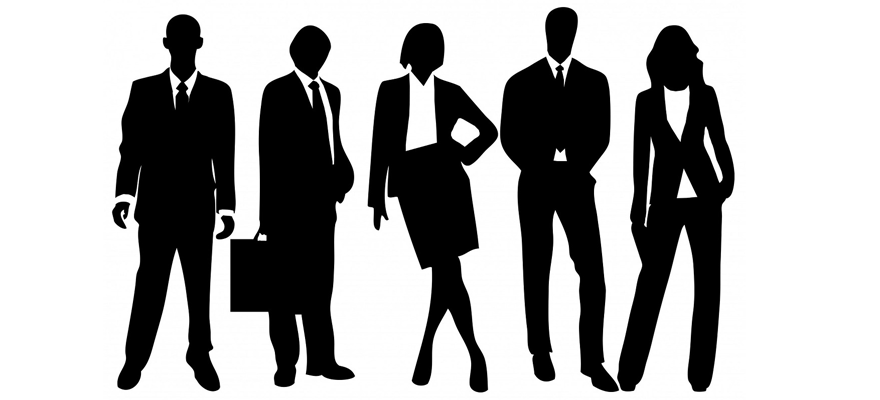 880x400 Clothes Make The Man (And Women Too) Unique Business Solutions