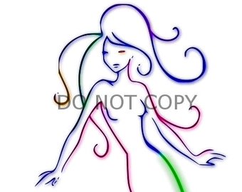 340x270 Mermaid Svg Mermaid Silhouette Mermaid Wall Decal Svg