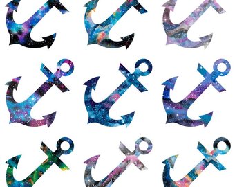 340x270 Mermaid Clipart Floral Mermaids Watercolor