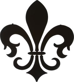 236x263 Fleur De Lis Printable Pattern Free Fleurdelis Coaster Fleur