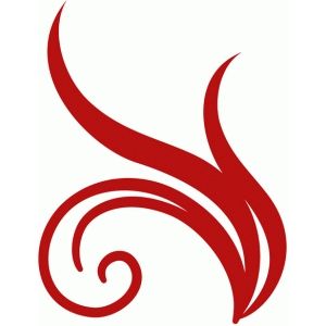 300x300 Silhouette Design Store