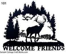 236x191 Metal Art Patterns