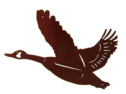 425x318 26 Best Livin' It Outdoors Images On Silhouette