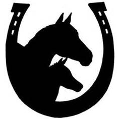 236x236 7640e49641c7ec7bd0410abd90d156a4.jpg Silhouettes