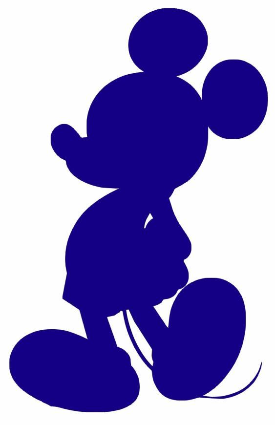 563x870 Mickey Blue Silhouette.jpg