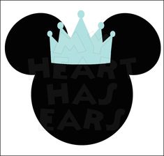 235x224 Mickey Mouse Silhouette Svg And Studio 3 Cut File Cutouts Files