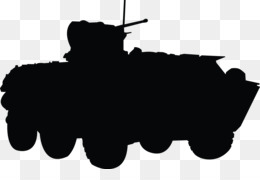 260x180 Free Download Silhouette Military Clip Art