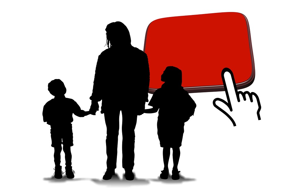 960x662 Parental Phone Monitoring And Other Ways To Limit Kids' Mobile