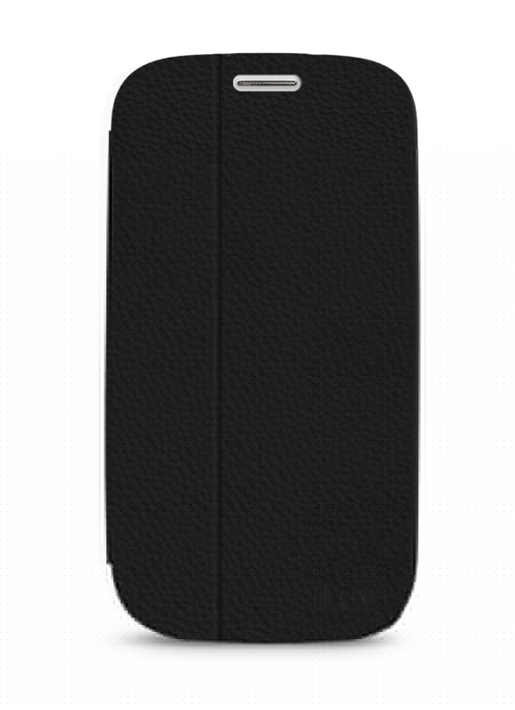 581x800 Iluv Debuts Protective And Stylish Cases For Samsung Galaxy S 4