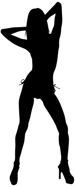 242x600 Free Stock Photos