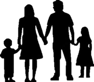 300x264 Dee Boss Models