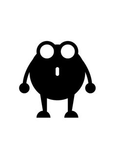 236x333 Leuke Monstertjes Om Te Flocken Mss Rock