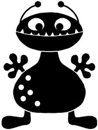 200x264 Pin By Round Rock Wreaths On Freezer Paper