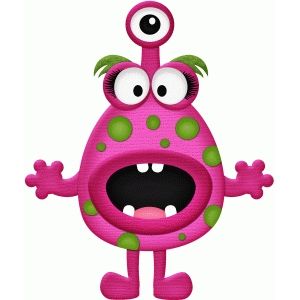 300x300 Silhouette Design Store