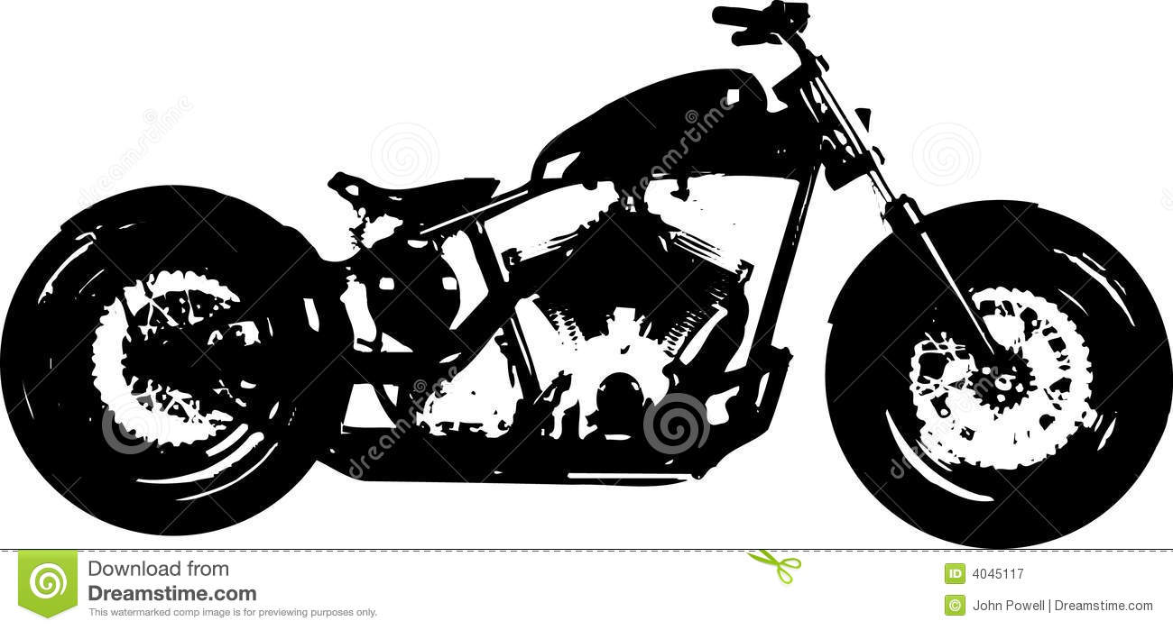 1300x699 Clip Art Motorcycle Silhouette Clip Art