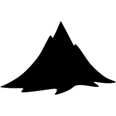 236x235 Free Mountain Clipart Mountains Clip Art