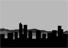 236x167 Denver Clipart Mountain Clipart