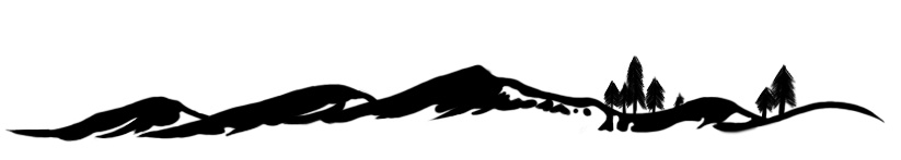 823x147 Silhouette By Xxfogggyxx