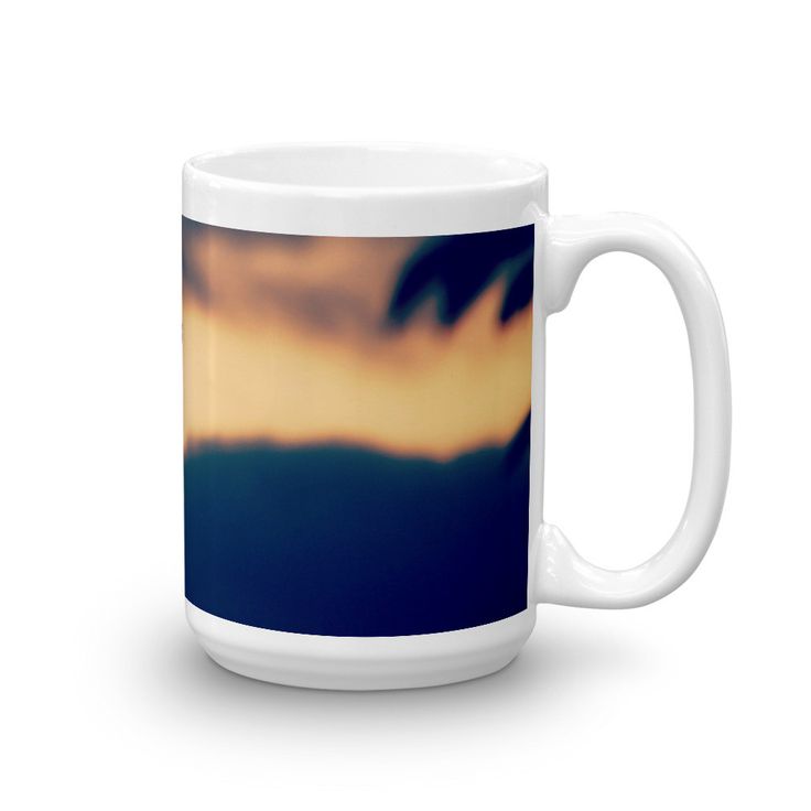 Beer Mug Silhouette at GetDrawings | Free download
