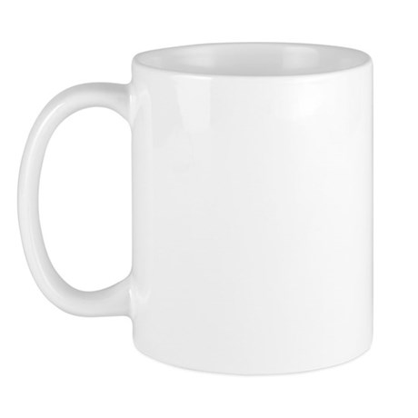 460x460 Haiti Mugs