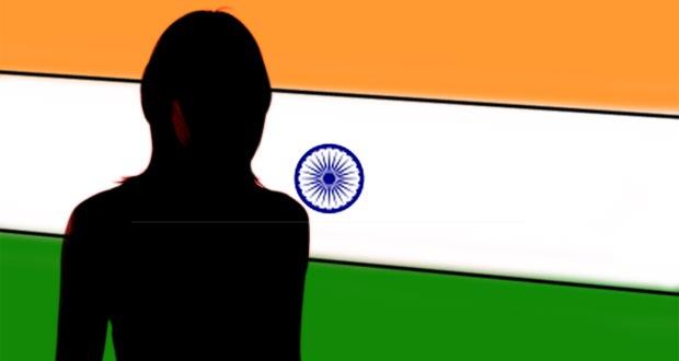 620x330 Delhi Gang Rape Juvenile To Only Get Three Year Term Even If