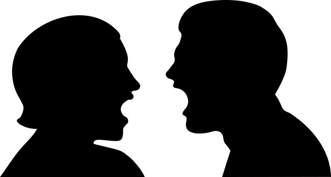 650x348 Murders Among Romantic Partners On Rise In South Korea