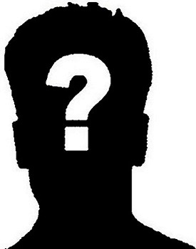 275x350 Presumption Of Death Sarah Young