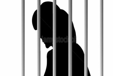 360x243 Stepmom Charged Murder Hindi News, Stepmom Charged