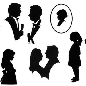 300x300 Corporate Event Amp Wedding Entertainment Agency In London Yes