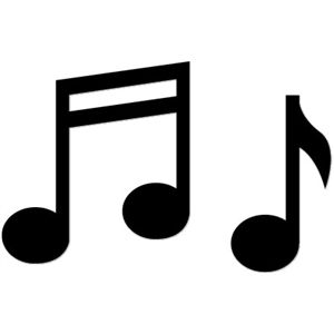 300x300 Silhouette Design Store