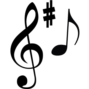 300x300 Silhouette Design Store