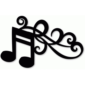 300x300 Silhouette Design Store