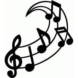 300x300 Silhouette Design Store