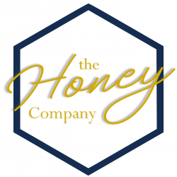 250x250 Music Notes Svg Png Dxf Piano Teacher H Design Bundles