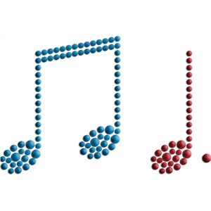 300x300 Silhouette Design Store