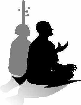 269x350 The Hindu Search For The Perfect Note