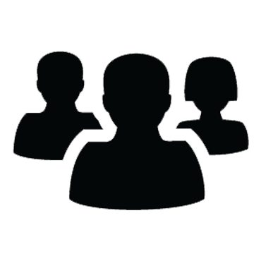 370x370 The One Conference Cityreach Network Church Planting Organization