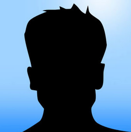 442x444 Ilene Remmers, Becca Blunier, Lea Gross, And A Named