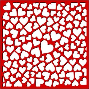 300x300 Silhouette Design Store