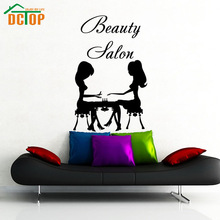 220x220 Buy Nails Silhouette And Get Free Shipping