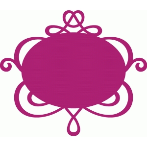 300x300 Silhouette Design Store