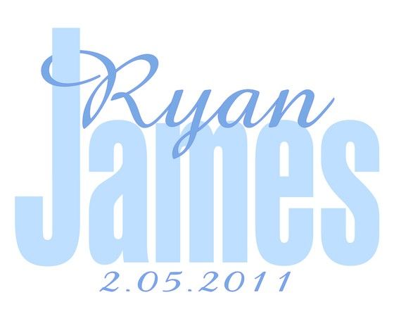 570x456 Name Art! Likes. Silhouette Design, Silhouettes