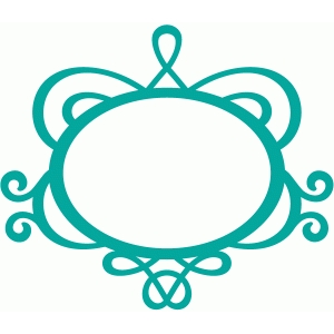 300x300 I Think I'M In Love With This Design From The Silhouette Design