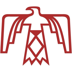 300x300 Silhouette Design Store