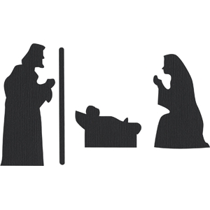 300x300 Silhouette Design Store