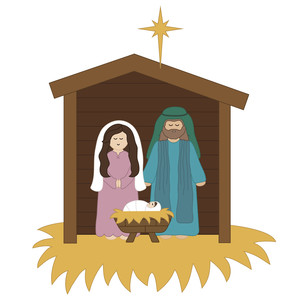 300x300 Silhouette Design Store