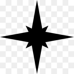 260x260 Free Download Holy Family Silhouette Nativity Scene Christmas Clip