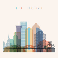 240x240 New Orleans Photos, Royalty Free Images, Graphics, Vectors