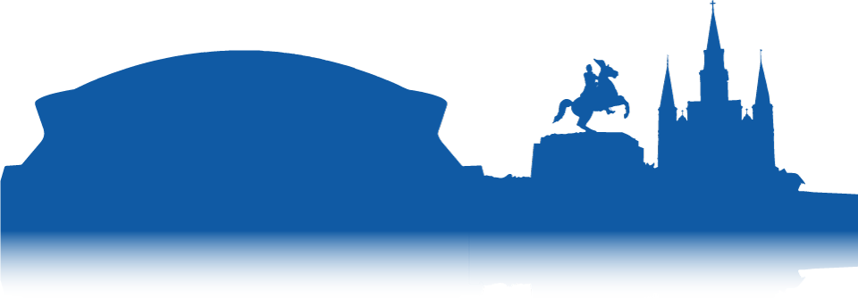 960x334 Image Result For New Orleans Silhouette Craft Ideas