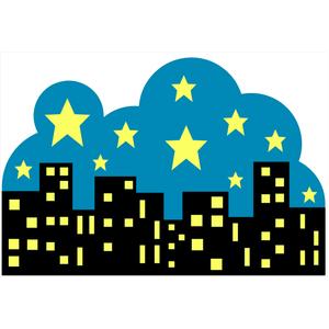 300x300 Silhouette Design Store